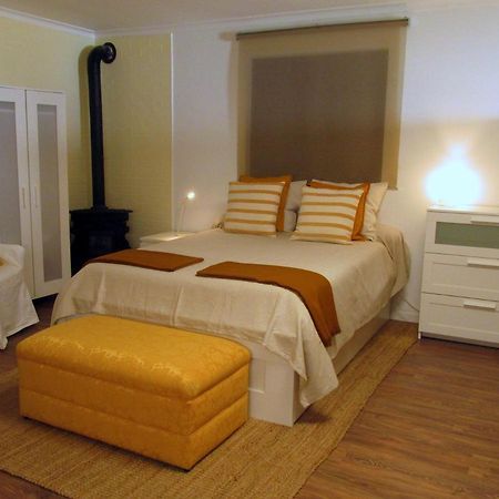 Go Pt - Private Challet With Swimming Pool And Garden Parede Buitenkant foto