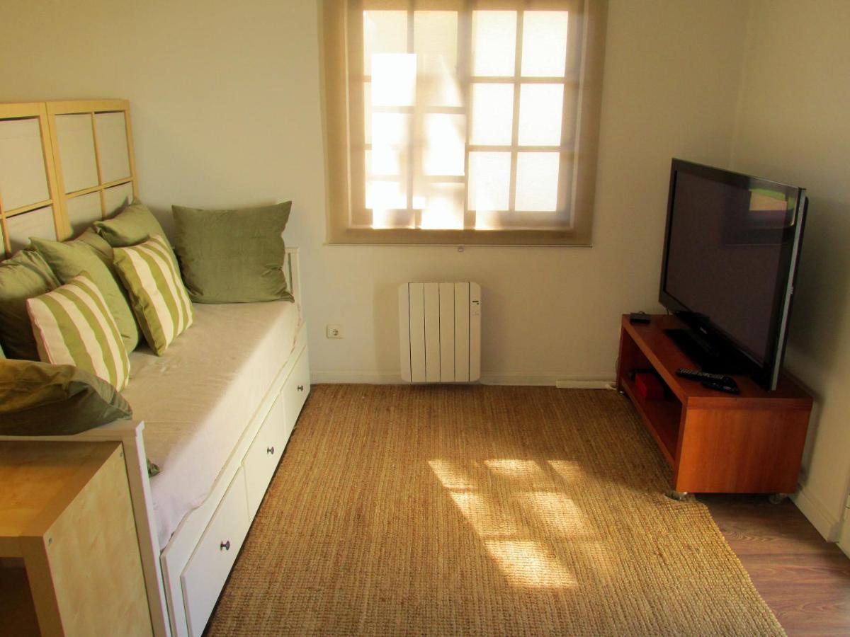 Go Pt - Private Challet With Swimming Pool And Garden Parede Buitenkant foto