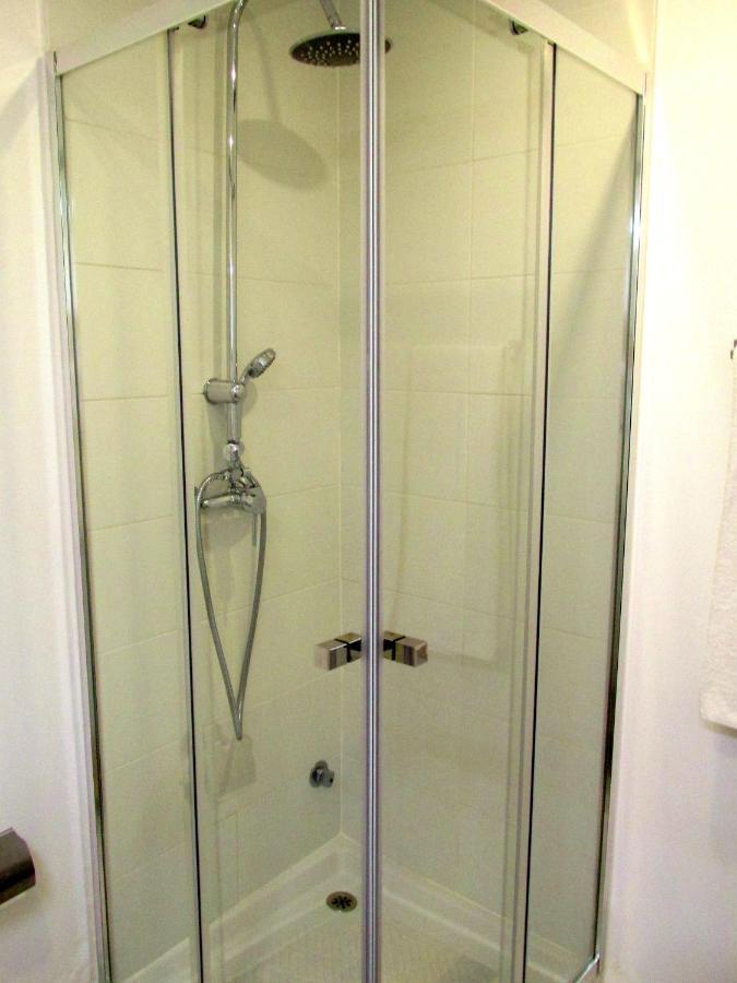 Go Pt - Private Challet With Swimming Pool And Garden Parede Buitenkant foto