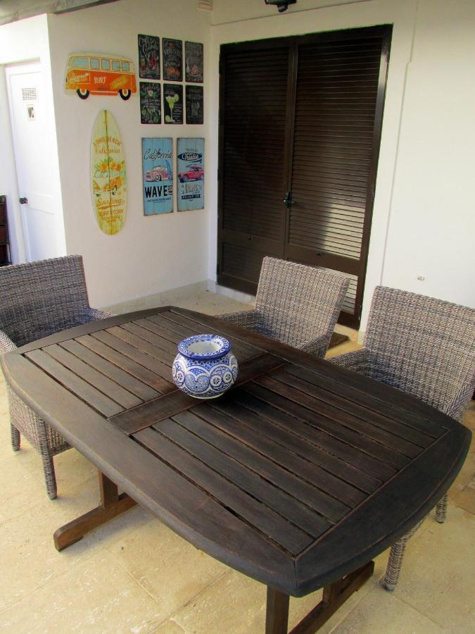 Go Pt - Private Challet With Swimming Pool And Garden Parede Buitenkant foto