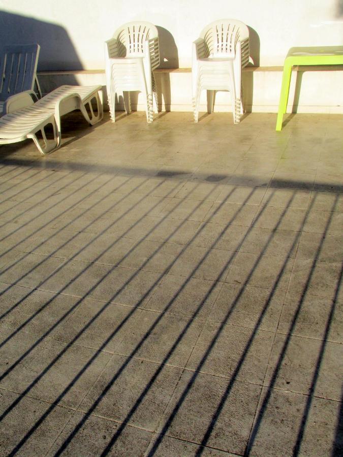 Go Pt - Private Challet With Swimming Pool And Garden Parede Buitenkant foto