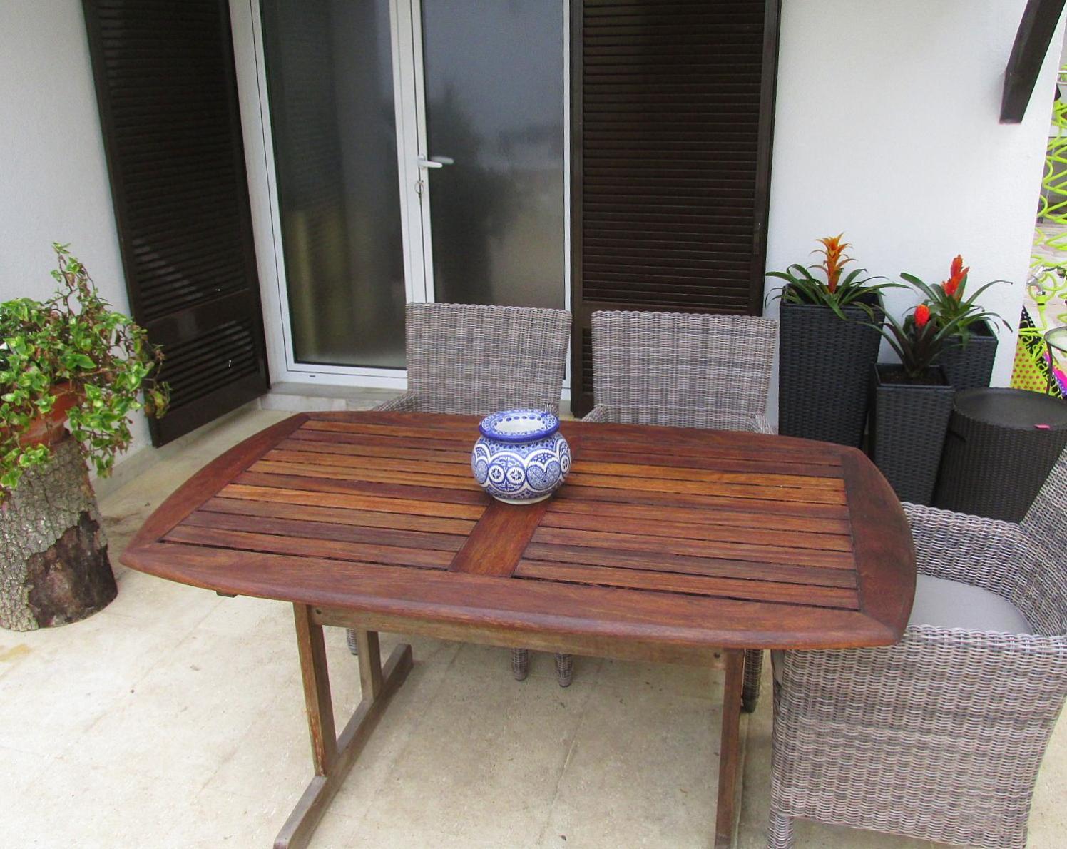 Go Pt - Private Challet With Swimming Pool And Garden Parede Buitenkant foto
