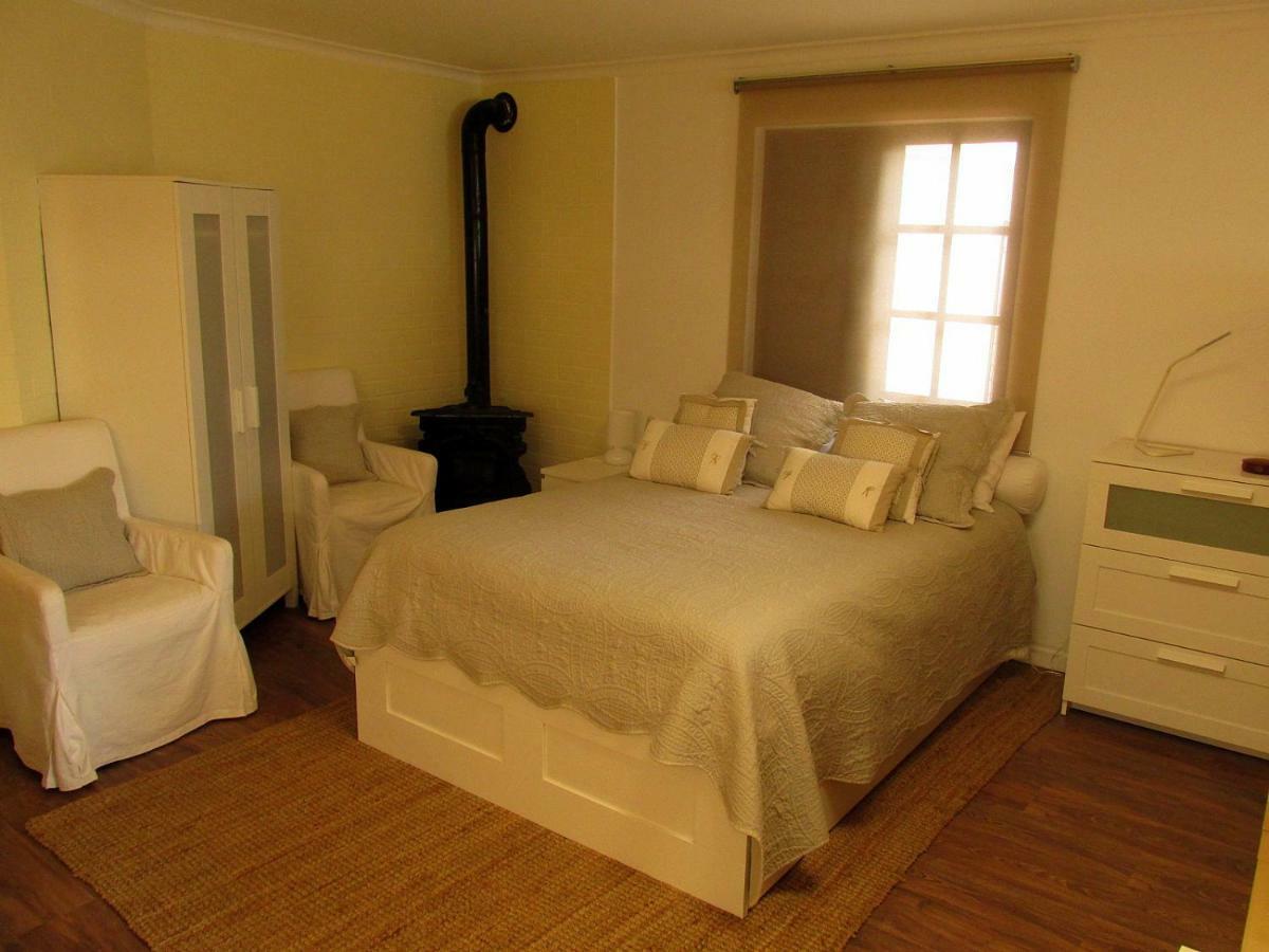 Go Pt - Private Challet With Swimming Pool And Garden Parede Buitenkant foto